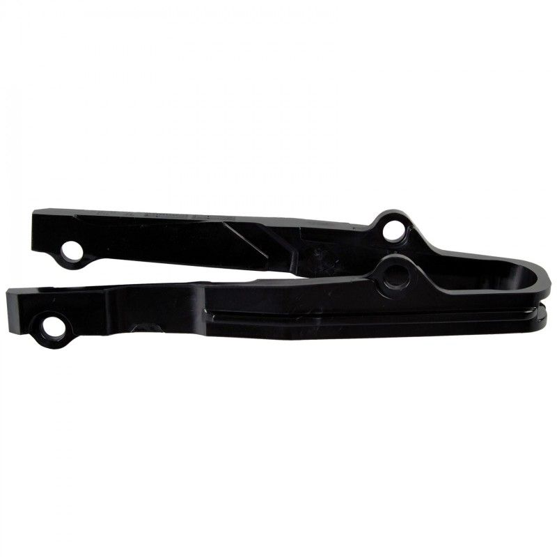 ĶĒDES SLĪDNIS POLISPORT KX125 / KX250 2T &#39;04-08