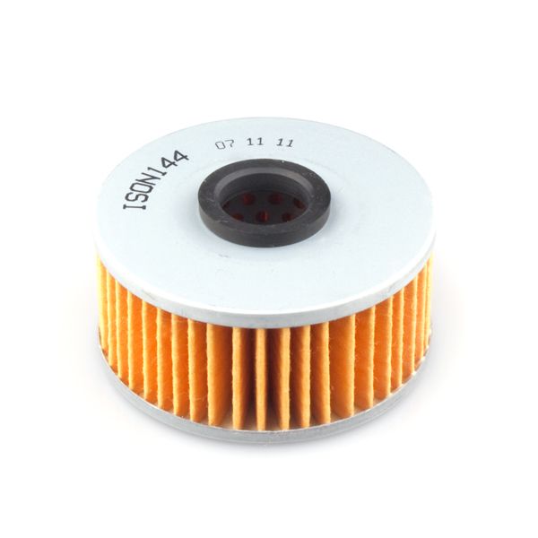 EĻĻAS FILTRS ISON HF144