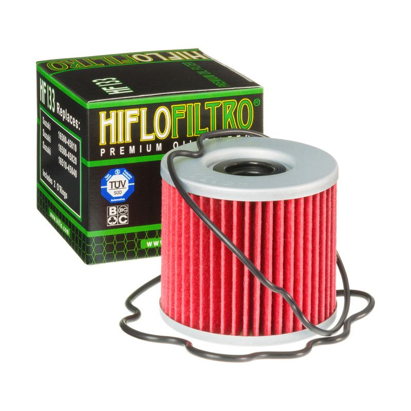 EĻĻAS FILTRS MEIWA HF133