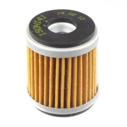 EĻĻAS FILTRS ISON HF141