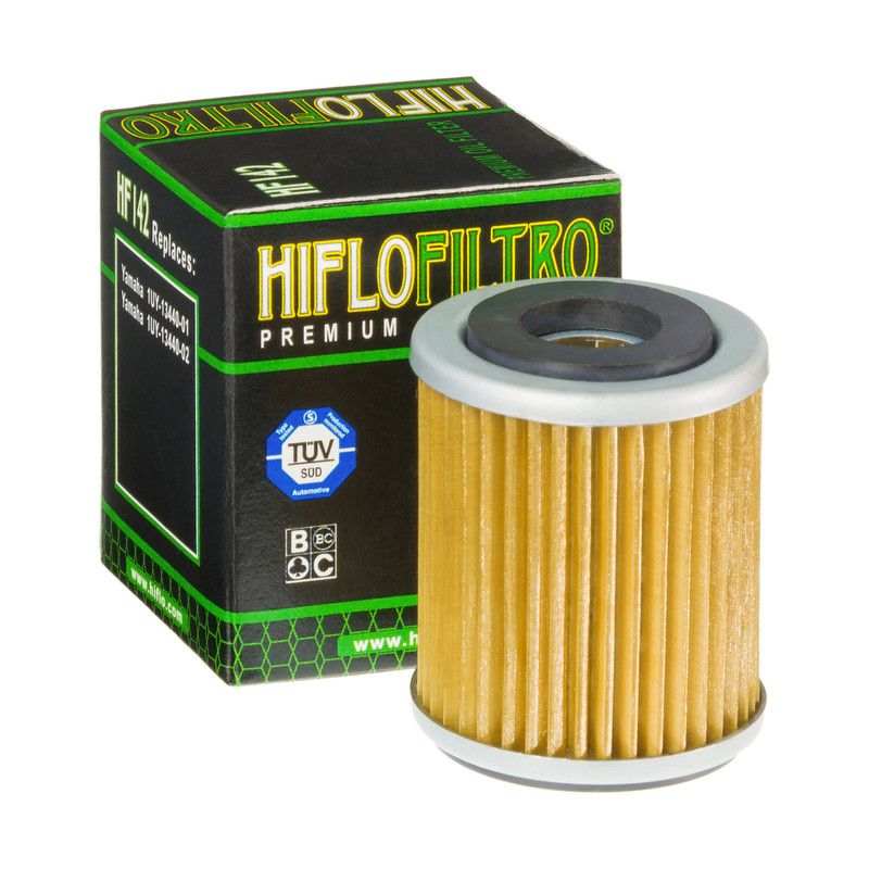 EĻĻAS FILTRS MEIWA HF142
