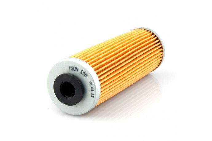 EĻĻAS FILTRS ISON HF158