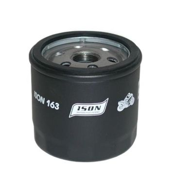 EĻĻAS FILTRS ISON HF163