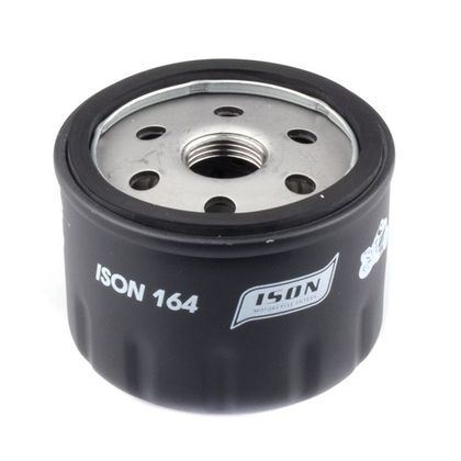 EĻĻAS FILTRS ISON HF164
