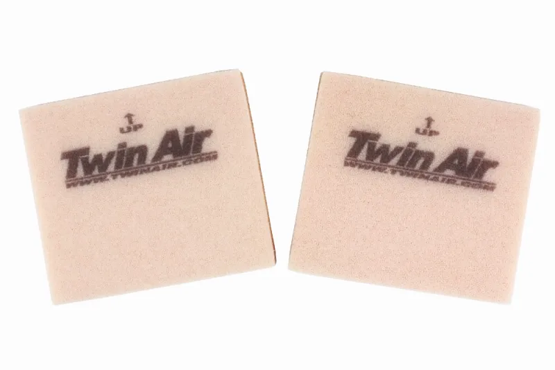 TWIN AIR GAISA FILTRS HONDA CRF1100L &#39;20-23