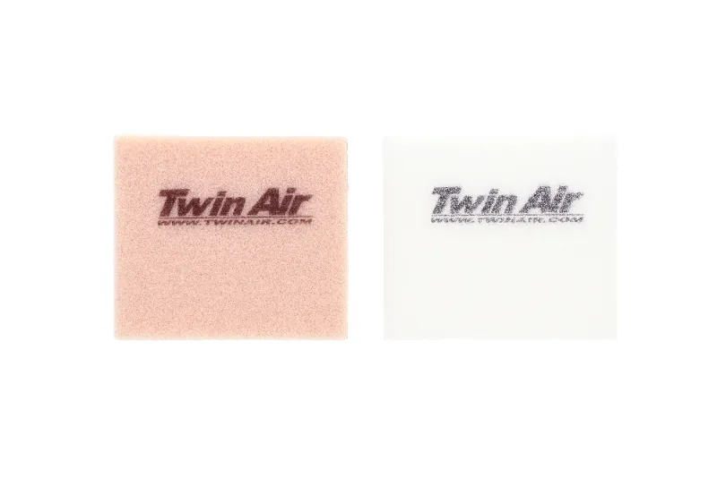 TWIN AIR GAISA FILTRS HONDA CRF300L &#39;21-24