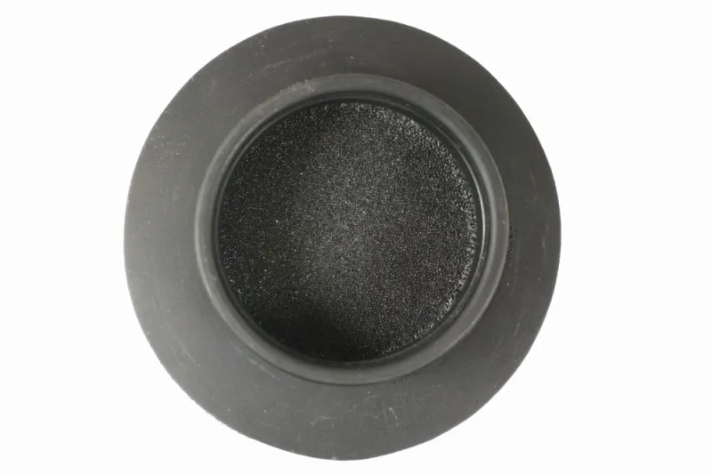 TWIN AIR GAISA FILTRS AR GUMIJU 73mm POLARIS