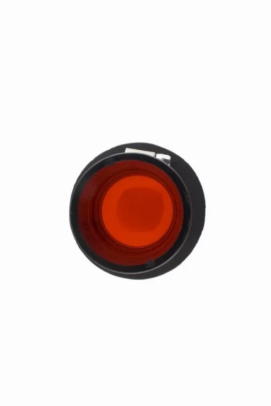 TWIN AIR UNIVERSĀLS GAISA FILTRS 40/80/150mm