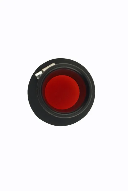 TWIN AIR UNIVERSĀLS GAISA FILTRS 40/80/75mm