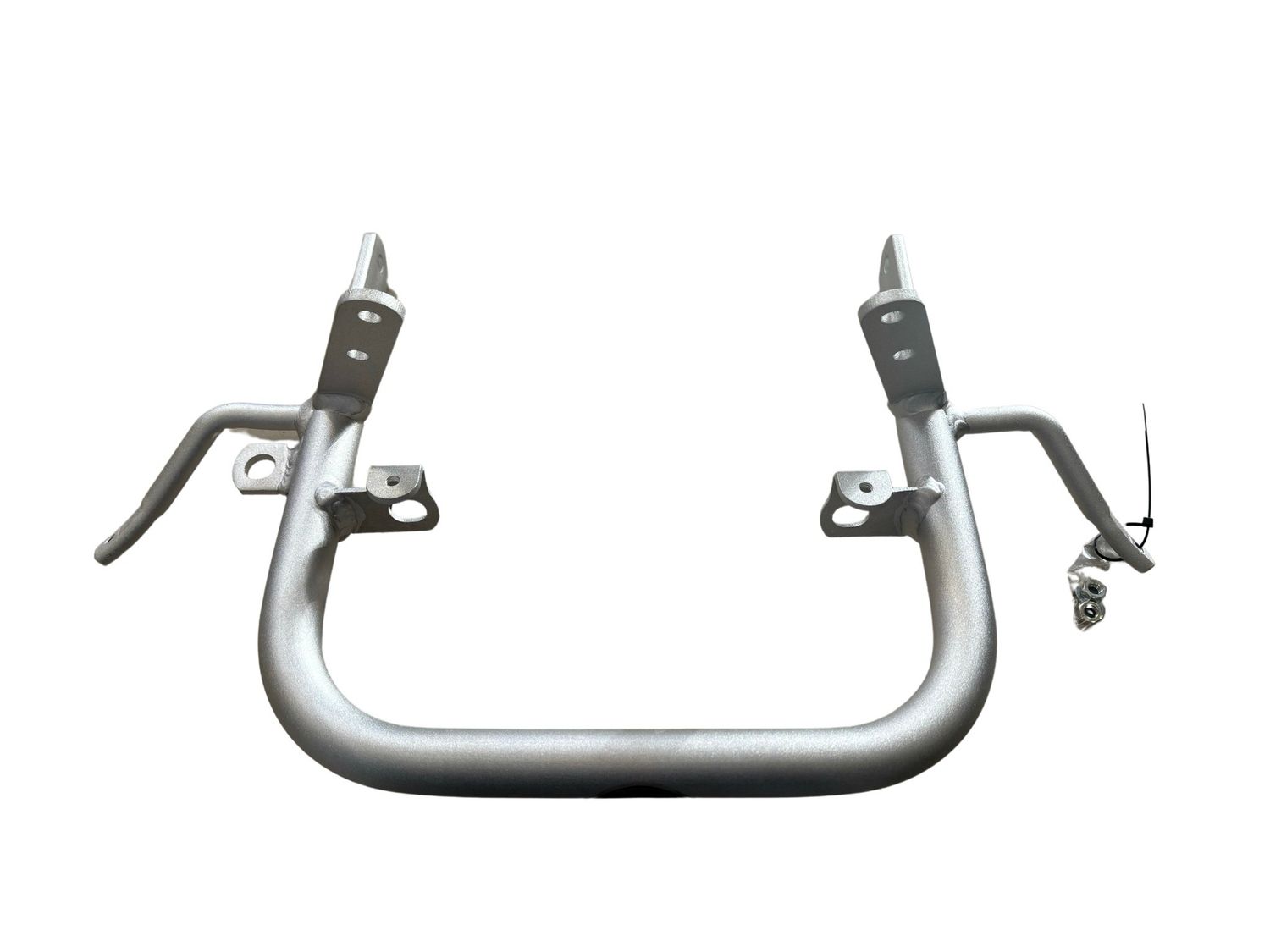 AIZMUGURĒJAIS ROKTURIS CROSS PRO REAR HOLDER SUZUKI LTR450