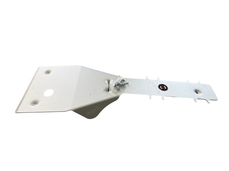 KARTERA AIZSARGS CROSS PRO CARTER COVER YAMAHA YFM250