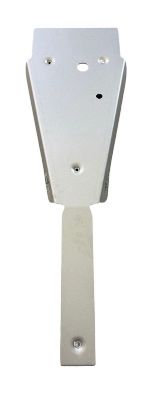 KARTERA AIZSARGS CROSS PRO CARTER COVER HONDA TRX450