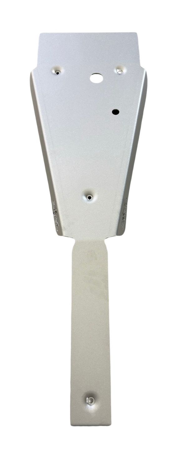 KARTERA AIZSARGS CROSS PRO CARTER COVER HONDA TRX450