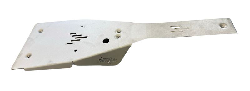 KARTERA AIZSARGS CROSS PRO CARTER COVER YAMAHA YFZ450