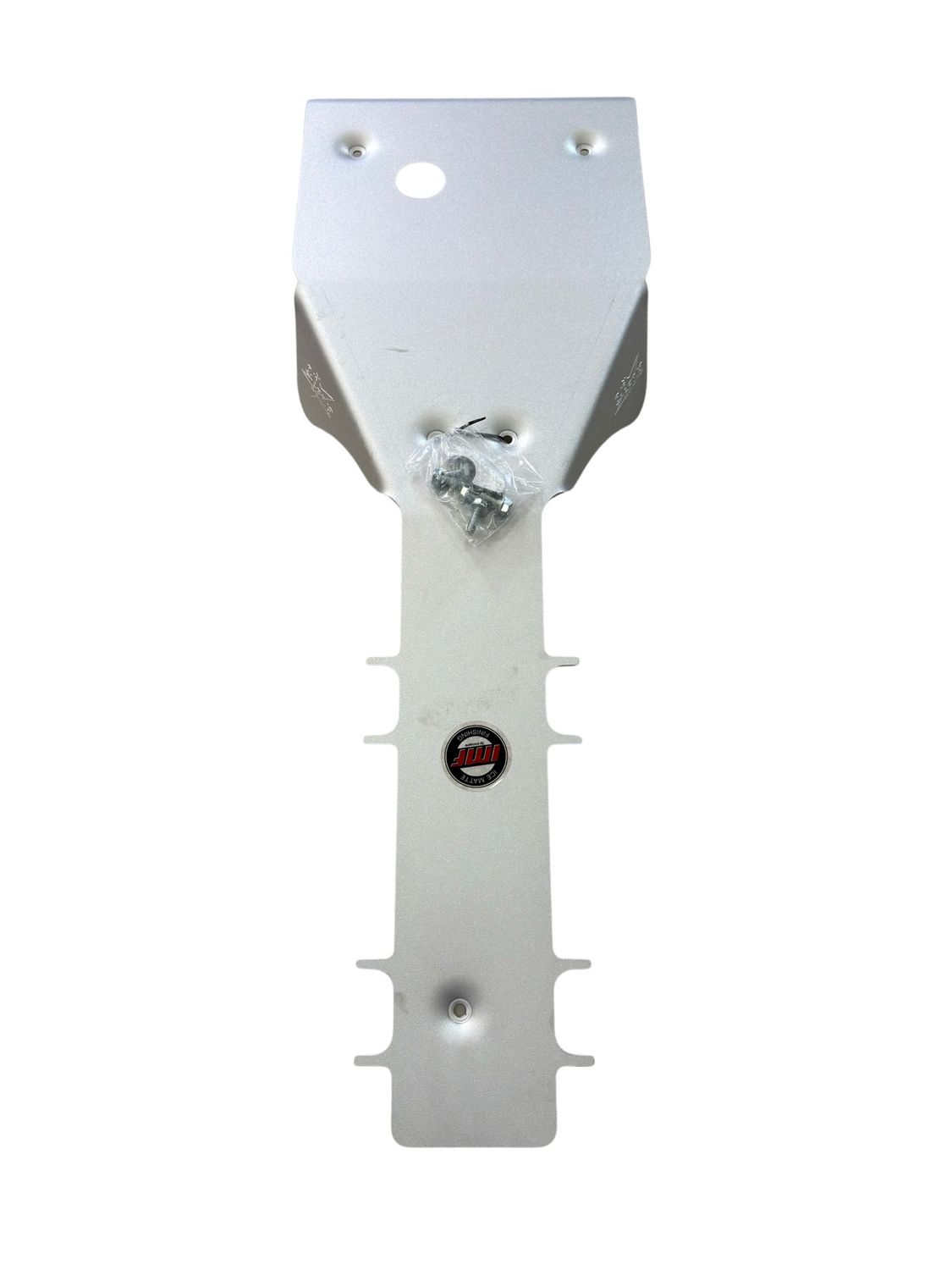 KARTERA AIZSARGS CROSS PRO CARTER COVER YAMAHA YFM250