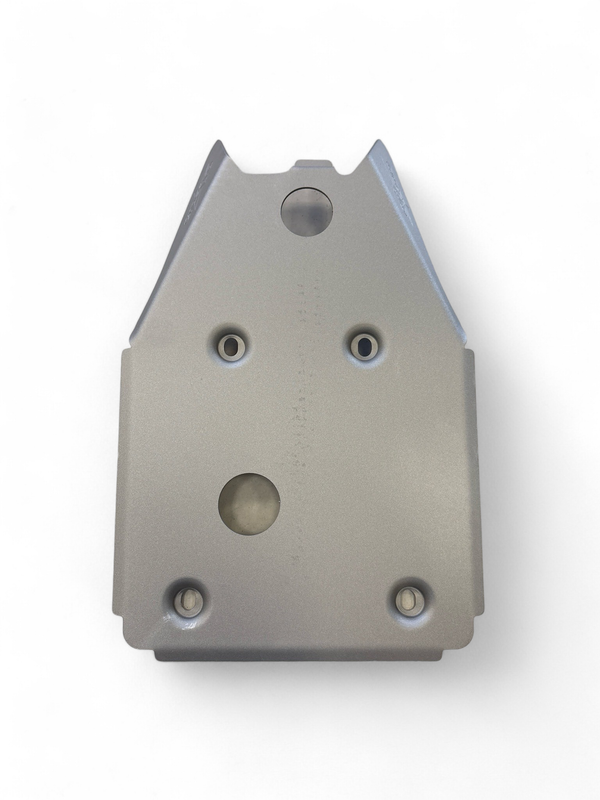 KARTERA AIZSARGS CROSS PRO CARTER COVER POLARIS OUTLAW 500
