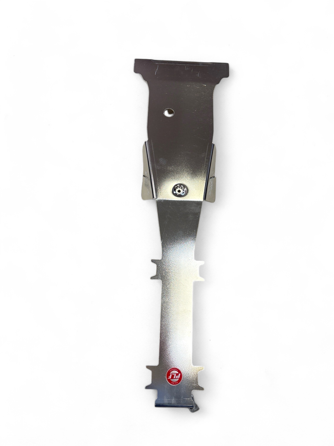 KARTERA AIZSARGS PULĒTS CROSS PRO CARTER COVER KTM ATV XC450 / XC520