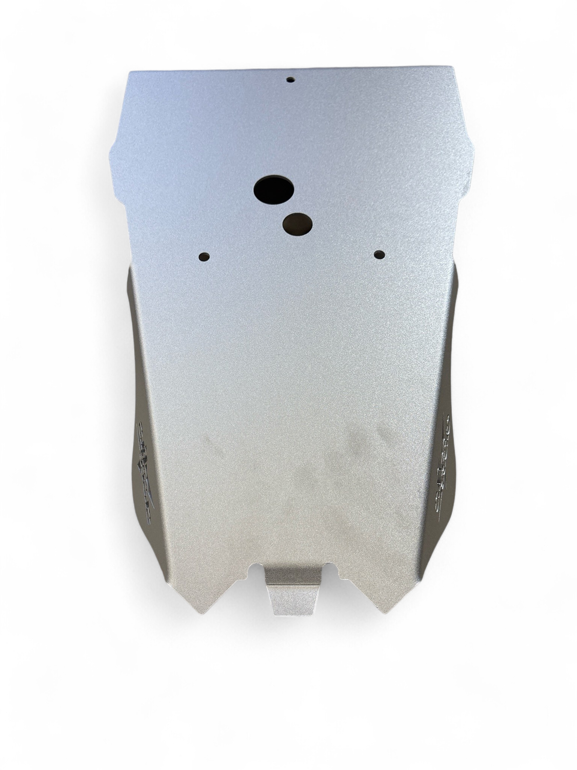 KARTERA AIZSARGS CROSS PRO CARTER COVER KAWASAKI KFX450