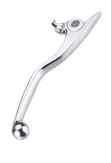 BREMŽU SVIRA ACCEL KTM &#39;05-13 BREMBO OLD