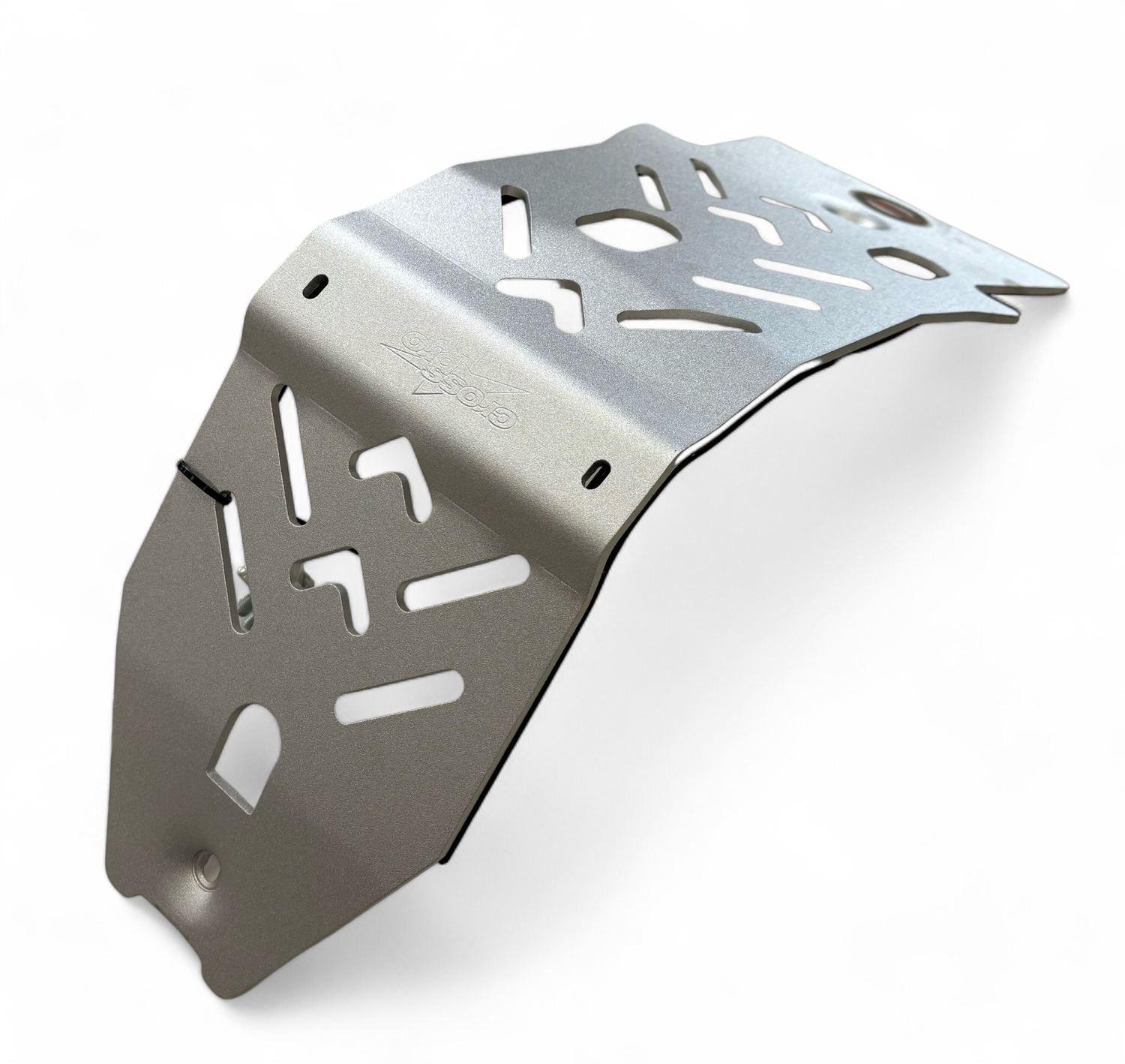 MOTORA AIZSARGS CROSS PRO ENGINE GUARD YAMAHA YZ250F ‘06-08