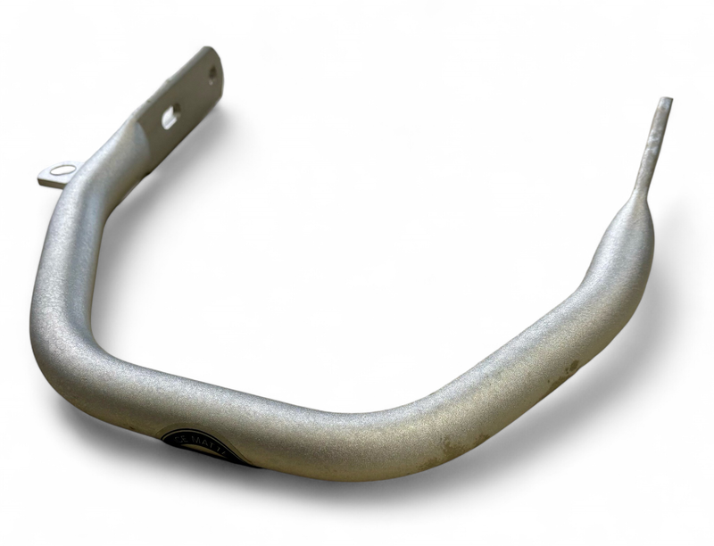 AIZMUGURĒJAIS ROKTURIS CROSS PRO REAR HOLD KAWASAKI KFX450