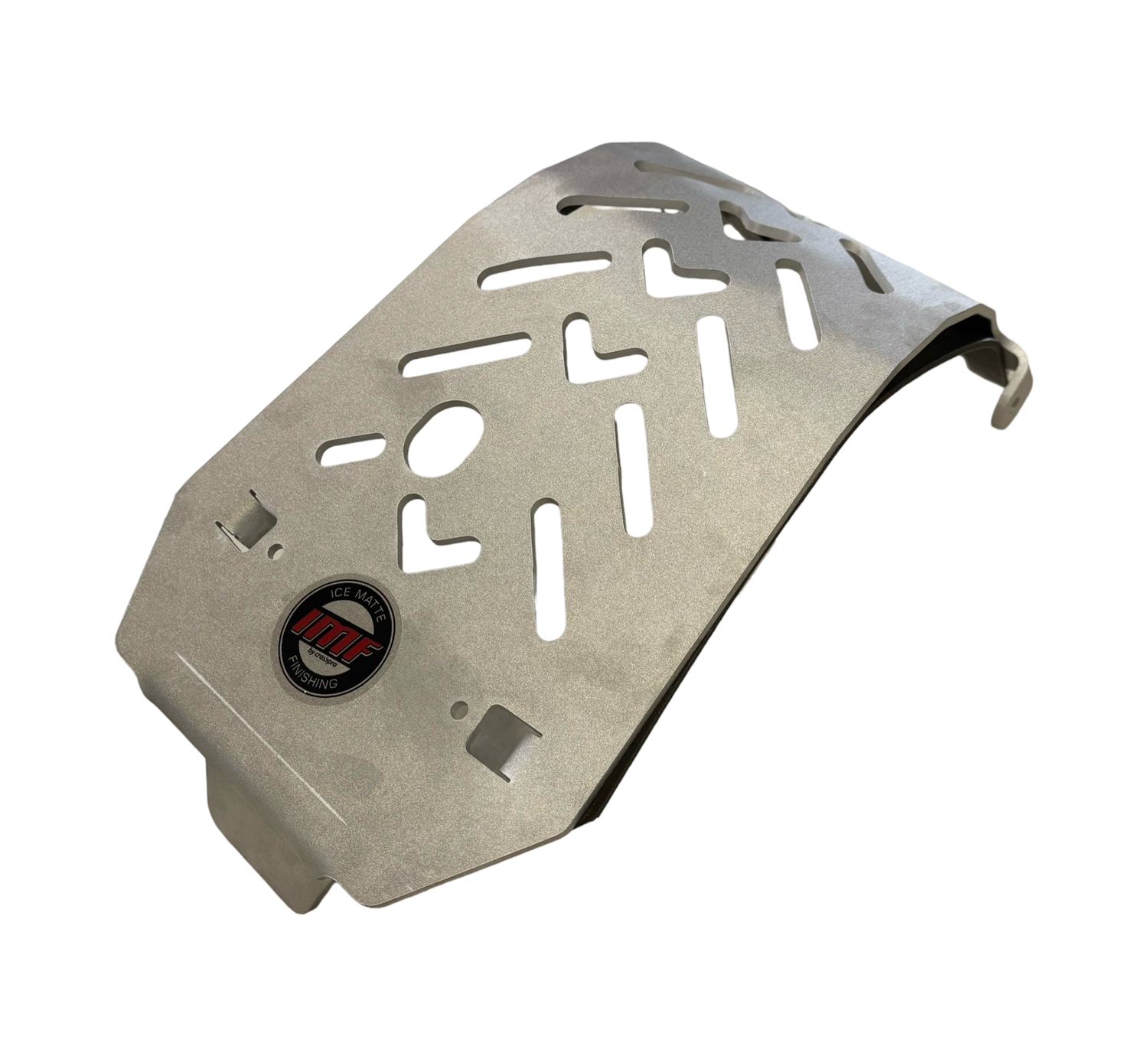 MOTORA AIZSARGS CROSS PRO ENGINE GUARD KAWASAKI KX450F &#39;06-08