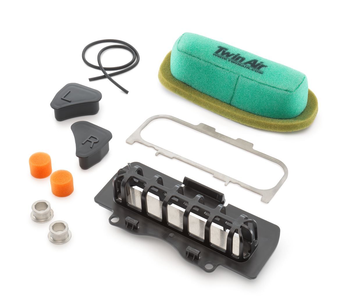 GAISA FILTRA KOMPLEKTS OEM KTM 790 890 ADVENTURE