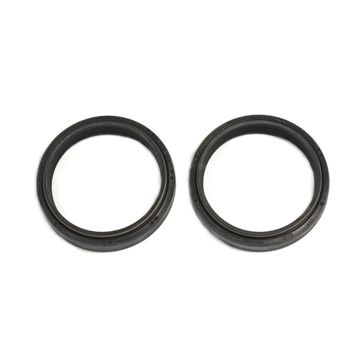 DAKŠAS BLĪVSLĒGU KOMPLEKTS ATHENA 48mm KAYABA / YAMAHA / KAWASAKI / HONDA