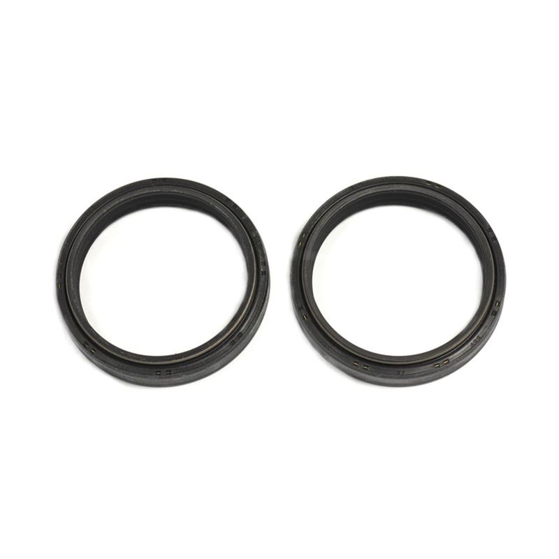 DAKŠAS BLĪVSLĒGU KOMPLEKTS ATHENA 48mm KAYABA / YAMAHA / KAWASAKI / HONDA