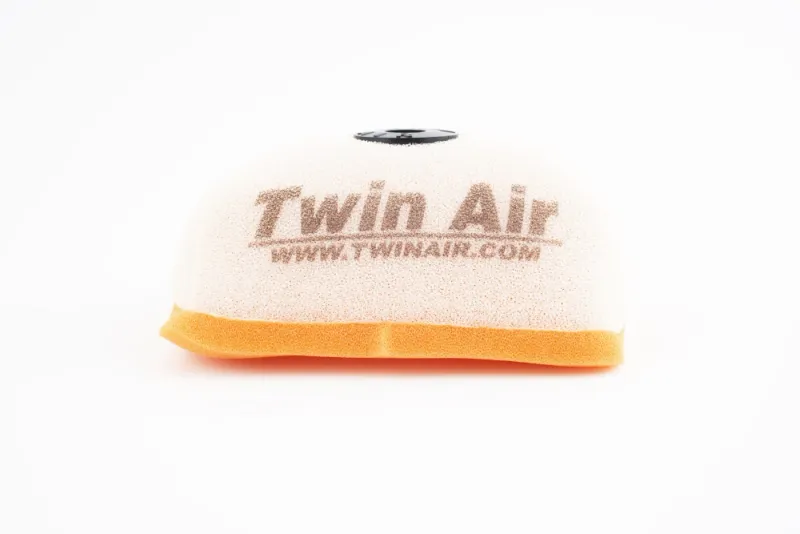 GAISA FILTRS TWIN AIR HONDA CRF230F '03-21 / CRF150F '03-18