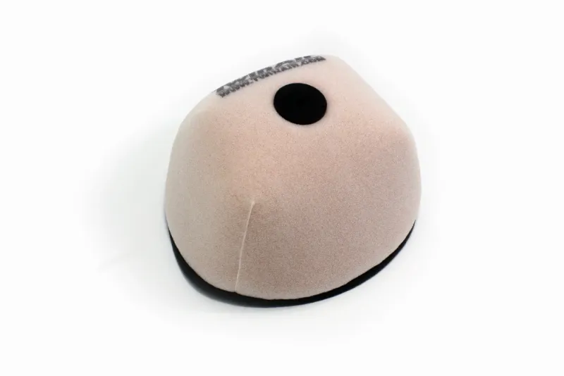 GAISA FILTRS TWIN AIR POWERFLOW KITAM HONDA CRF250 '14-17 CRF450 '13-16