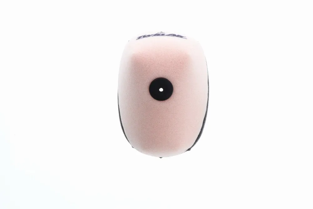 GAISA FILTRS TWIN AIR POWERFLOW KITAM HONDA CRF250R '2020