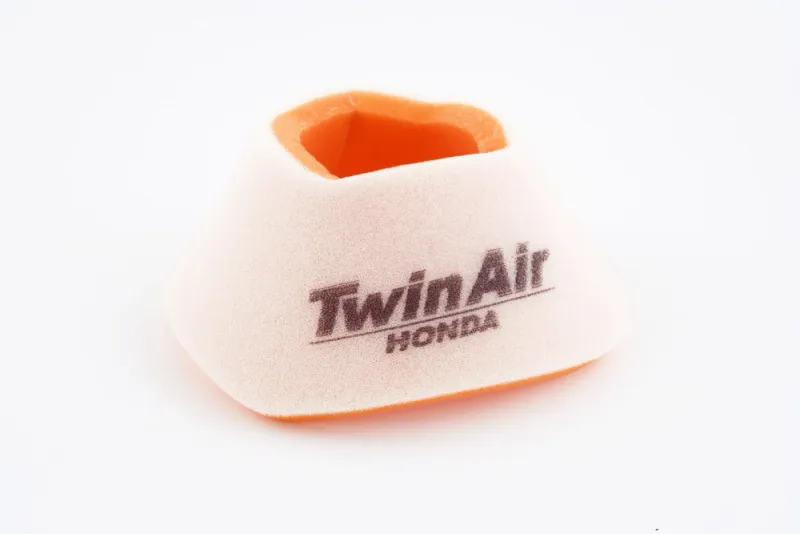 GAISA FILTRS TWIN AIR HONDA XL250R &#39;84-87