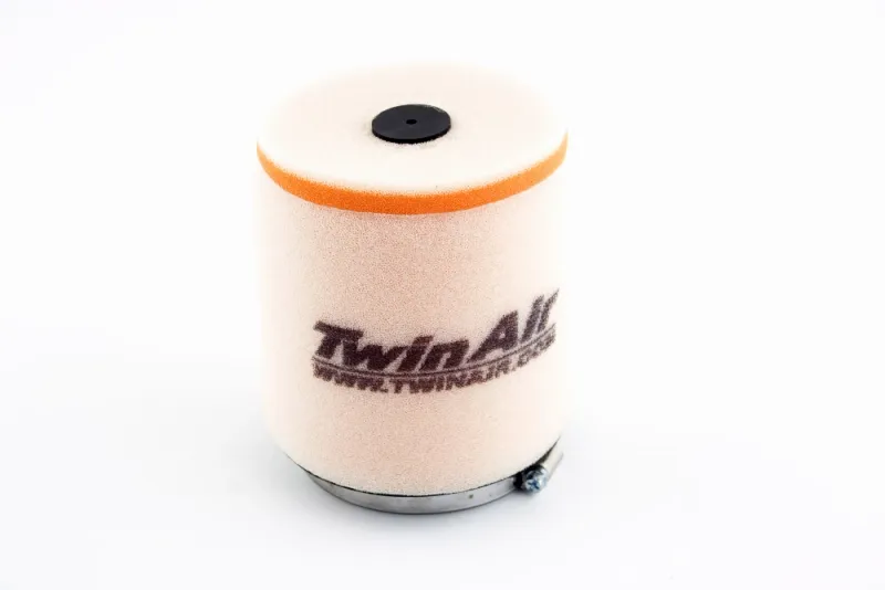 GAISA FILTRS TWIN AIR HONDA TRX450R &#39;04-05
