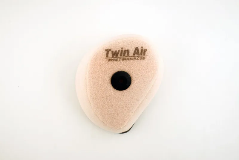 GAISA FILTRS TWIN AIR POWERFLOW KIT KAWASAKI KX250F '06-16 / KX450F '06-15