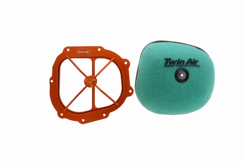 TWIN AIR POWERFLOW KIT KAWASAKI KX250F '21-24