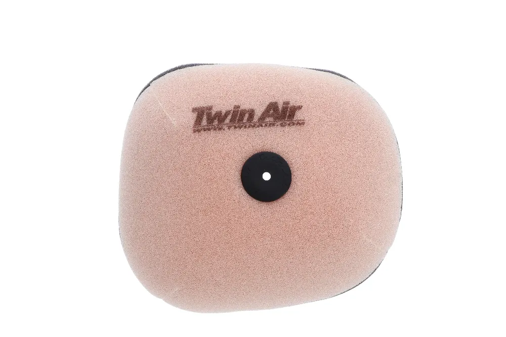 GAISA FILTRS TWIN AIR POWERFLOW KIT KAWASAKI KX250F '21-24