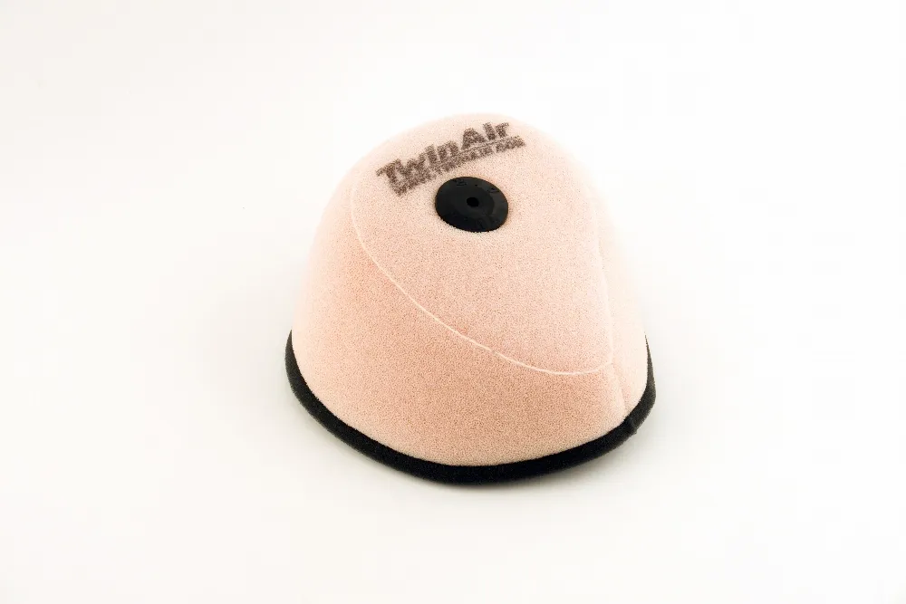 GAISA FILTRS TWIN AIR KAWASAKI KX250F '06-16 / KX450F '06-15