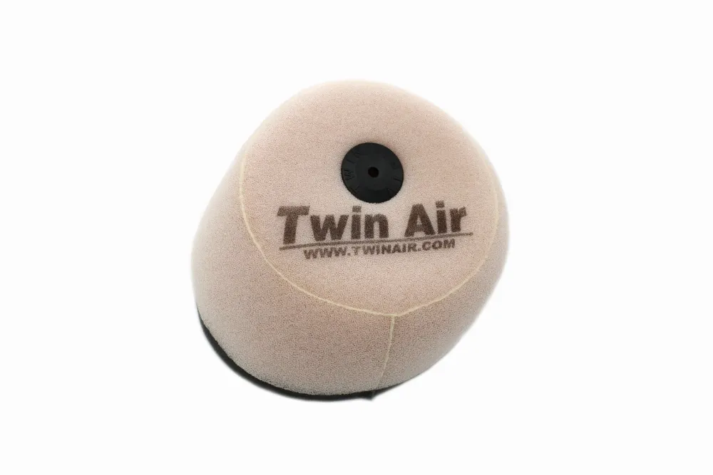 GAISA FILTRS TWIN AIR POWERFLOW KIT YAMAHA YZ250F '01-13 / YZ450F '03-09