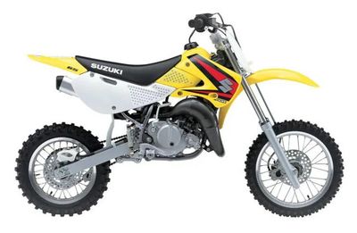 RM65