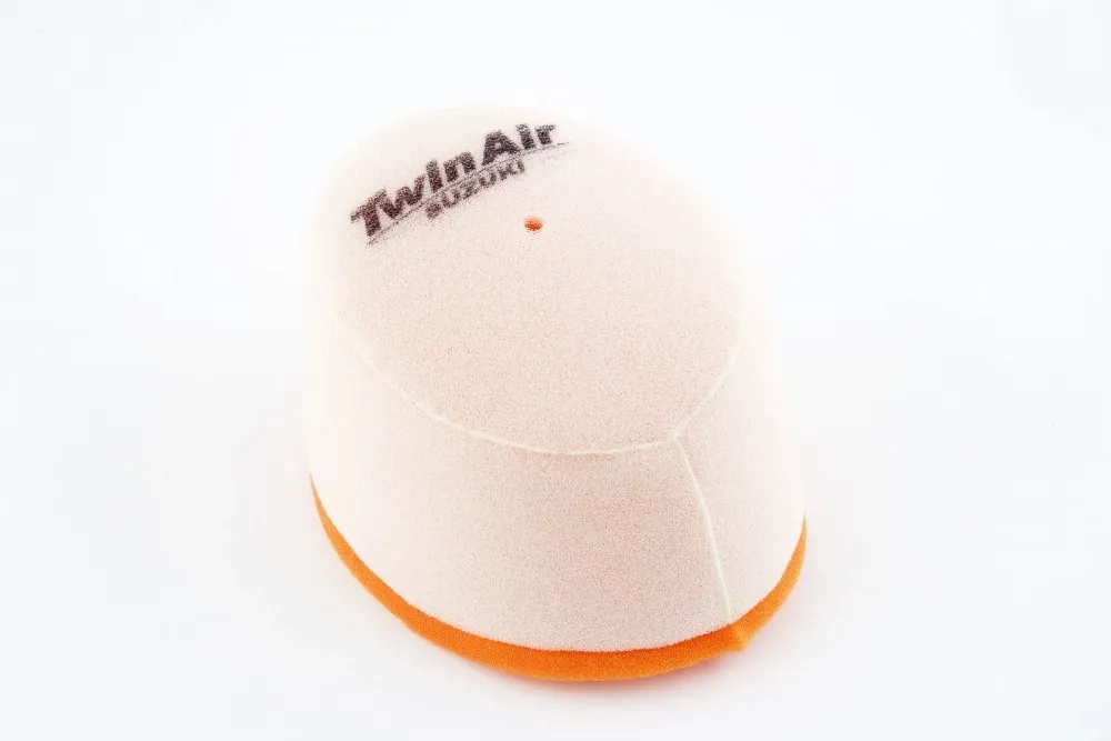 GAISA FILTRS TWIN AIR SUZUKI RM125 / RM250 '86