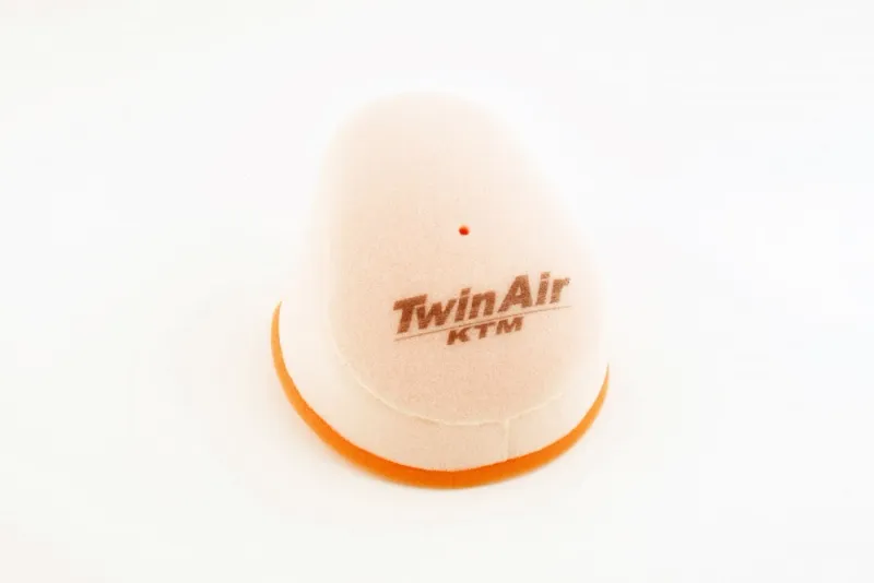 GAISA FILTRS TWIN AIR KTM 125/350/440/500 &#39;82-97