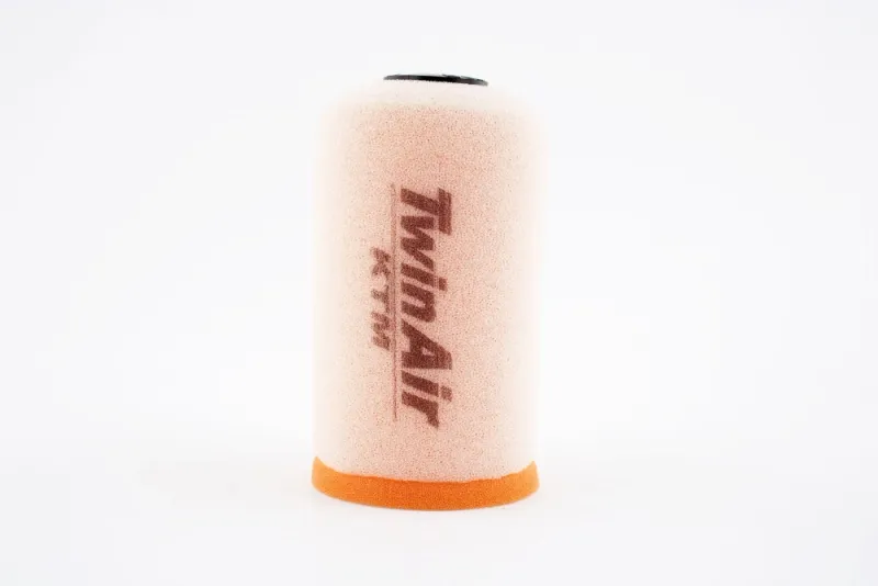 GAISA FILTRS TWIN AIR KTM 250R FREERIDE &#39;14-17