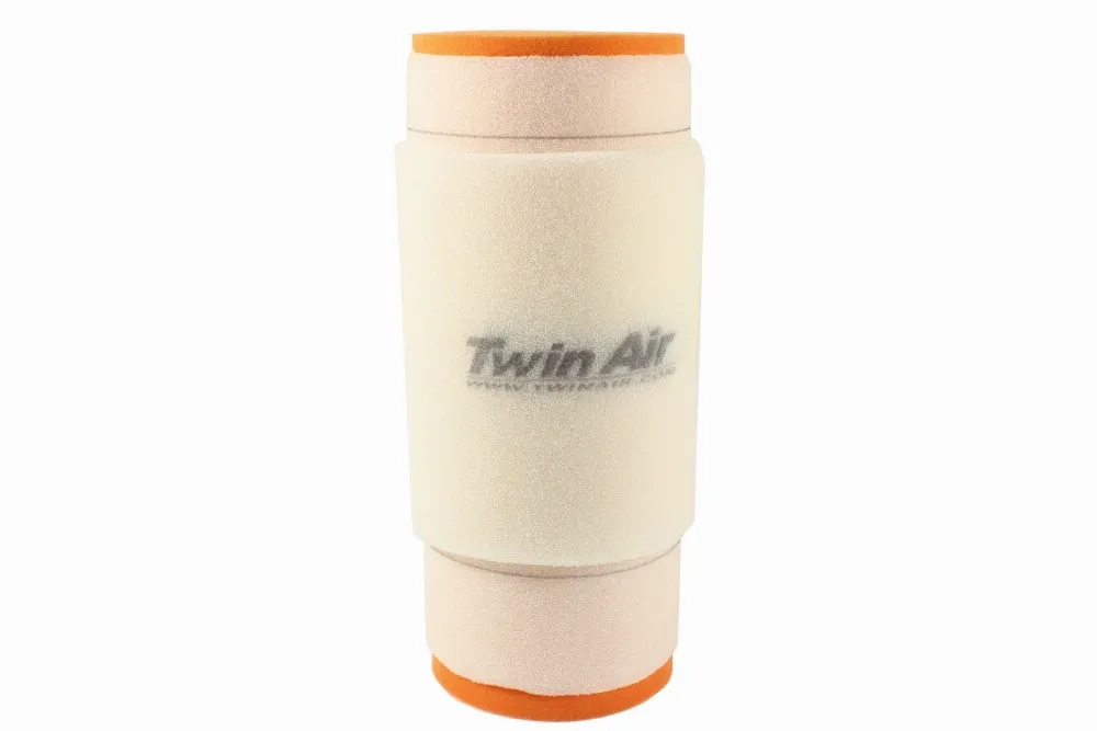GAISA FILTRS KITAM TWIN AIR ARCTIC CAT STAMPEDE / CAN-AM MAVERICK