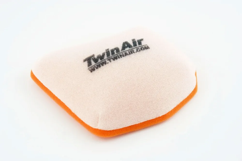 GAISA FILTRS TWIN AIR HUSQVARNA SM/TE 610 &#39;98-00