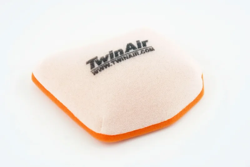 GAISA FILTRS TWIN AIR HUSQVARNA SM/TE 610 &#39;98-00