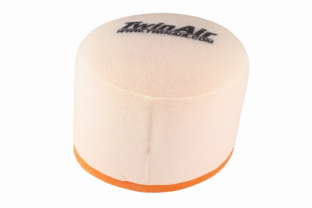 GAISA FILTRS TWIN AIR MONTESA 250 &#39;83