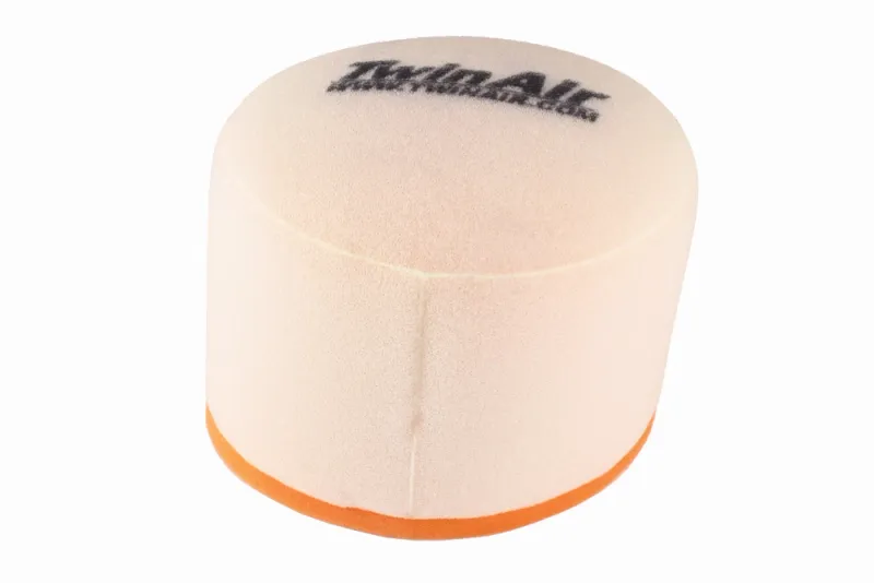 GAISA FILTRS TWIN AIR MONTESA 250 &#39;83