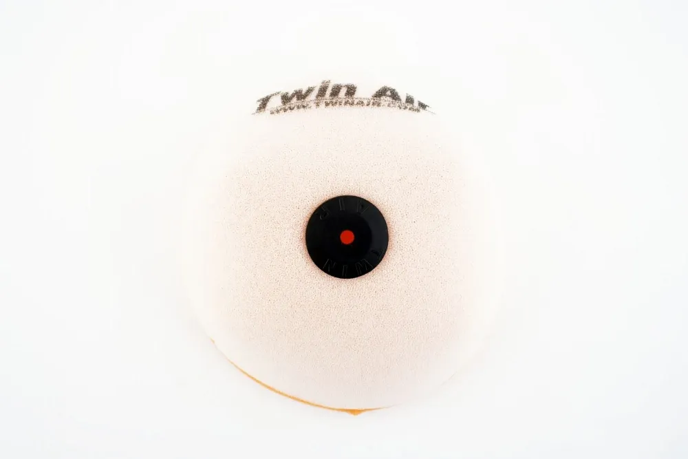 GAISA FILTRS TWIN AIR TM RACING MX/ENDURO '13-21