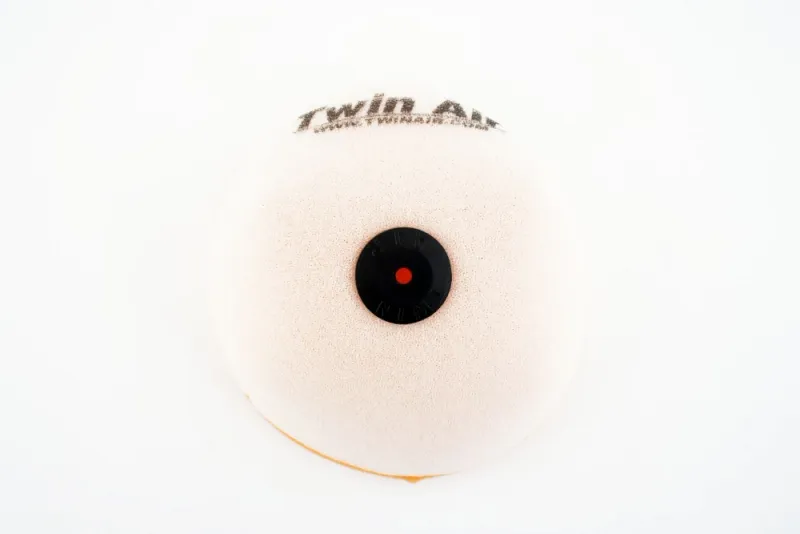 GAISA FILTRS TWIN AIR TM RACING MX/ENDURO &#39;13-21